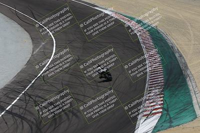 media/Jul-23-2024-TrackDaz (Tue) [[c895967fe6]]/A Group/1pm (Turn 6)/